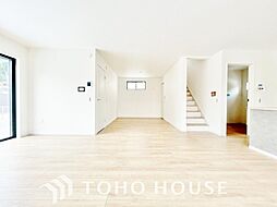 市川市本北方３丁目の一戸建て