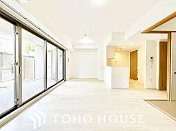 プラウドシティ稲毛海岸レジデンス2　ザ・コースト