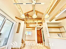 千葉市花見川区幕張町３丁目
