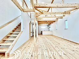 千葉市花見川区幕張町３丁目
