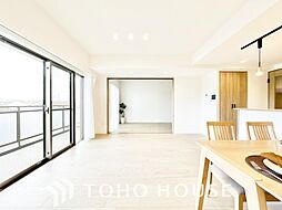 レクセルプラザ津田沼