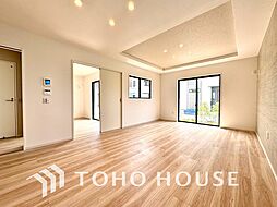船橋市大穴南２丁目の一戸建て