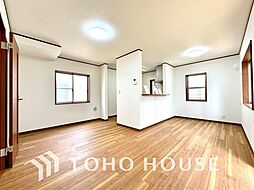 千葉市若葉区小倉町