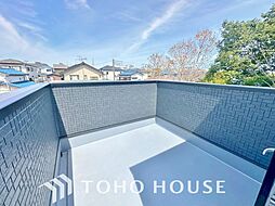 鎌ケ谷市中央２丁目