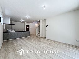 柏市亀甲台町1丁目の一戸建て