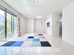 柏市増尾５丁目