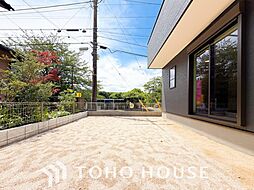 千葉市花見川区こてはし台２丁目