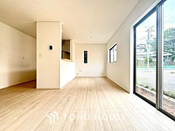 船橋市三山1丁目の一戸建て