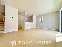 松戸市八ケ崎７丁目