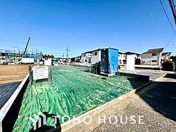 松戸市新松戸６丁目