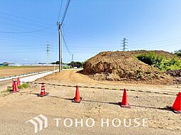 船橋市馬込町