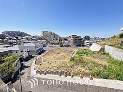 千葉市稲毛区園生町