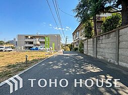 船橋市西船５丁目