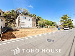 市川市大野町１丁目