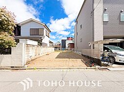 船橋市湊町３丁目