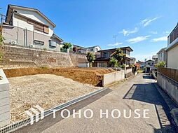 船橋市西習志野３丁目