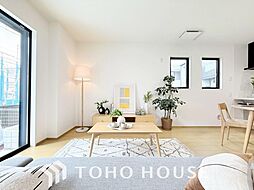 千葉市花見川区さつきが丘１丁目