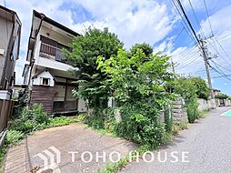 船橋市前原東５丁目