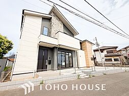 千葉市中央区寒川町３丁目