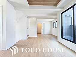 江戸川区春江町５丁目
