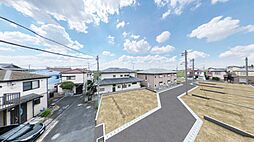 市川市稲荷木２丁目