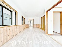 鎌ケ谷市東道野辺５丁目