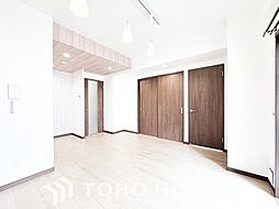 エバーグリーンパレス船橋本町