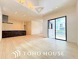 船橋市前原東４丁目の一戸建て