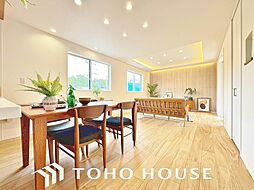 柏市増尾１丁目の一戸建て