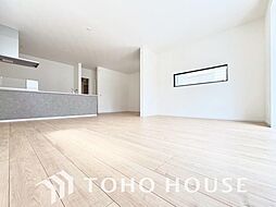 柏市十余二の一戸建て