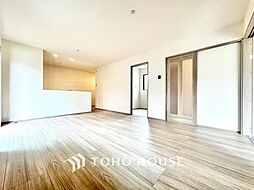 千葉市花見川区さつきが丘1丁目の一戸建て