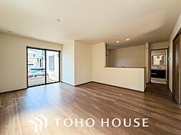 船橋市夏見台４丁目