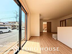 船橋市夏見台４丁目の一戸建て