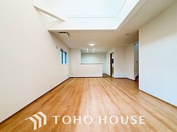 千葉市花見川区朝日ケ丘５丁目