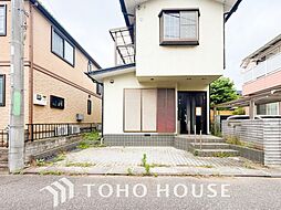 船橋市坪井東１丁目