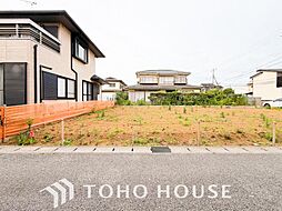 千葉市花見川区南花園１丁目