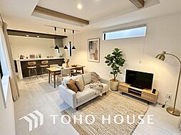 八千代市大和田新田