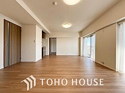 イトーピア稲毛マンション