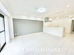 習志野台マンション