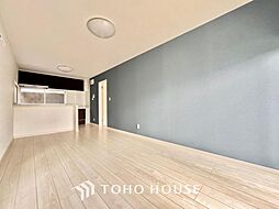 船橋市薬園台町１丁目