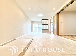ハッコー稲毛マンション