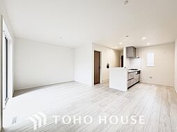 船橋市八木が谷１丁目