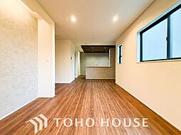 鎌ケ谷市東鎌ケ谷２丁目