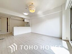 はざま台サンハイツ