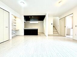 船橋市松が丘３丁目