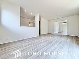 市川市南大野１丁目
