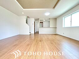 松戸市金ケ作