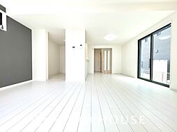 松戸市金ケ作