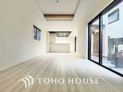 習志野市東習志野５丁目
