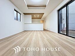 習志野市東習志野５丁目